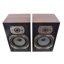 Wharfedale Laser 50 Lautsprecher