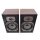 Wharfedale Laser 50 Lautsprecher