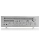 Akai AA-1030 Stereo Receiver Vintage Hifi-Receiver