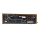 Akai AA-1030 Stereo Receiver Vintage Hifi-Receiver