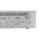 Akai AA-1030 Stereo Receiver Vintage Hifi-Receiver
