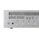 Akai AA-1030 Stereo Receiver Vintage Hifi-Receiver