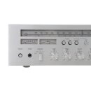 Akai AA-1050 Stereo Receiver
