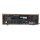 Akai AA-1030 Stereo Receiver Vintage Hifi-Receiver