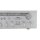 Akai AA-1030 Stereo Receiver Vintage Hifi-Receiver