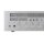 Akai AA-1030 Stereo Receiver Vintage Hifi-Receiver
