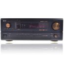Denon AVR-3300 5.1 Dolby Surround Stereo Receiver