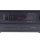 Denon AVR-3300 5.1 Dolby Surround Stereo Receiver