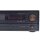 Denon AVR-3300 5.1 Dolby Surround Stereo Receiver