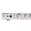 Grundig SV2000 Stereo Amplifier Verstärker