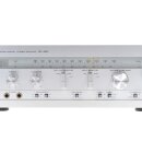 Yamaha CR-420 Stereo Receiver