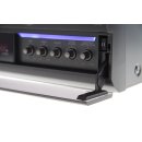 Technics SA-AX6 Dolby Surround AV-Receiver