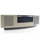 Bose Wave Radio AWRC2P