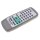 Original Fernbedienung Panasonic RAK-CH944WK für SA-AK27