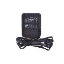 Original Netzteil Profitec MW1205GS Output: 12V-500mA