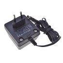 Original Netzteil Motorola 74420310 FW6798 Output 9V-1,9A