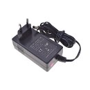 Original Netzteil YL40W-150E-200 Code: 1010 GP Output...
