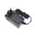 Original Netzteil YL40W-150E-200 Code: 1010 GP Output 15V-2,0A
