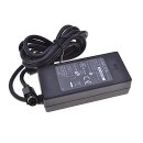 Original Netzteil Glancetron PS01-60 Output 24V-2,5A