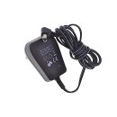 Original Netzteil NF060P040PGS Output 6V-400mA