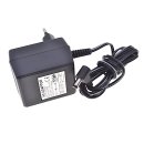 Original Netzteil AC Adaptor YPD-4075050ES Output 7,5V-500mA