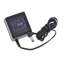 Original Netzteil PPI-0640-TUV Output 6V-400mA