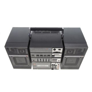 Chaîne Hi-fi ensemble Sony - Photo, audio & vidéo