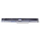 Panasonic DMR-EH60 DVD/HDD Recorder 200 GB Festplatte