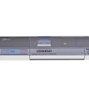 Panasonic DMR-EH60 DVD/HDD Recorder 200 GB Festplatte