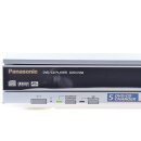 Panasonic DVD-CV52 5-Discs DVD Wechsler Player