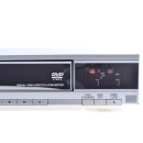 Panasonic DVD-CV52 5-Discs DVD Wechsler Player