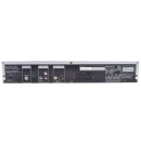 Panasonic DVD-CV52 5-Discs DVD Wechsler Player