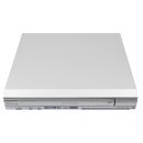 Panasonic DVD-CV52 5-Discs DVD Wechsler Player