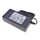 Original Netzteil M&P Medi Power AD-1240B Output...