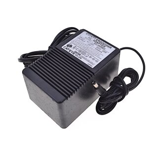 Original Netzteil Cateye EC-5000EC für EC-5000 Output: 12V-1200mA