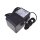 Original Netzteil Cateye EC-5000EC für EC-5000 Output: 12V-1200mA