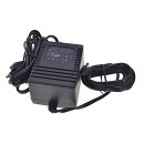 Original Netzteil MKD-064000GS Output:6V-4A