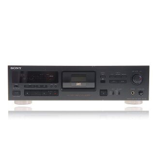 Sony DTC-790 DAT-Recorder