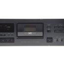 Sony DTC-790 DAT-Recorder