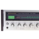 Kenwood KR-4050 Stereo Receiver