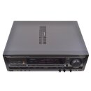 Technics SA-EX700 6.1 AV/Stereo Receiver