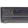 Technics SA-EX700 6.1 AV/Stereo Receiver