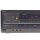 Technics SA-EX700 6.1 AV/Stereo Receiver