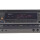 Technics SA-EX700 6.1 AV/Stereo Receiver