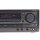 Technics SA-EX700 6.1 AV/Stereo Receiver