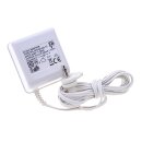 Original Netzteil TPL-075150-GS-1C Output: 7,5V-150mA