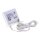 Original Netzteil TPL-075150-GS-1C Output: 7,5V-150mA
