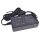Original Netzteil Potrans UP04821120A Output: 12V-4A