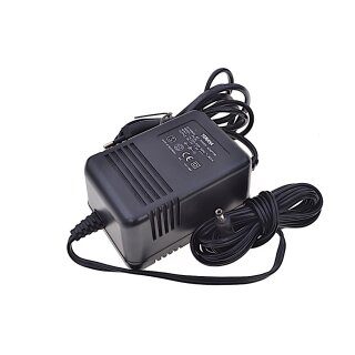 Original Netzteil Yamaha PA-5C Output: 12V-1,5A