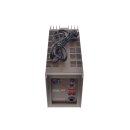 QUAD 303 Verstärker Power Amplifier Endstufe